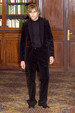 runway look thumbnail