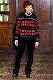 runway look thumbnail