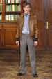 runway look thumbnail