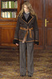 runway look thumbnail