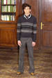 runway look thumbnail