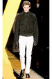 runway look thumbnail