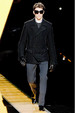 runway look thumbnail