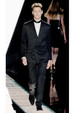 runway look thumbnail