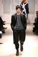 runway look thumbnail