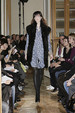 runway look thumbnail