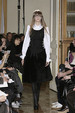 runway look thumbnail