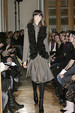 runway look thumbnail