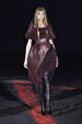 runway look thumbnail