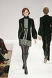 runway look thumbnail