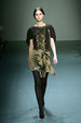 runway look thumbnail