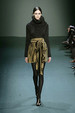 runway look thumbnail