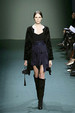 runway look thumbnail