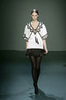runway look thumbnail