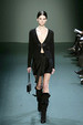 runway look thumbnail