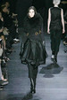 runway look thumbnail