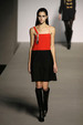runway look thumbnail