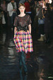 runway look thumbnail