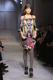 runway look thumbnail