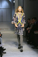 runway look thumbnail