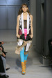 runway look thumbnail