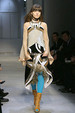 runway look thumbnail