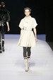 runway look thumbnail