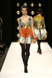runway look thumbnail