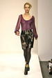 runway look thumbnail