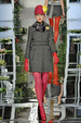 runway look thumbnail