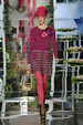 runway look thumbnail