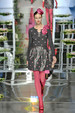 runway look thumbnail