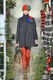 runway look thumbnail