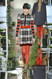 runway look thumbnail