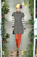 runway look thumbnail