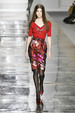 runway look thumbnail