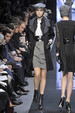 runway look thumbnail