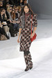 runway look thumbnail
