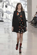 runway look thumbnail