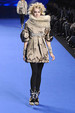 runway look thumbnail