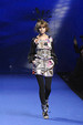 runway look thumbnail