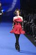 runway look thumbnail
