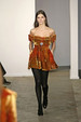 runway look thumbnail