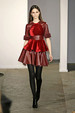 runway look thumbnail