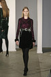 runway look thumbnail