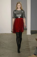 runway look thumbnail