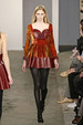 runway look thumbnail