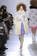 runway look thumbnail