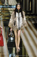 runway look thumbnail