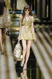 runway look thumbnail
